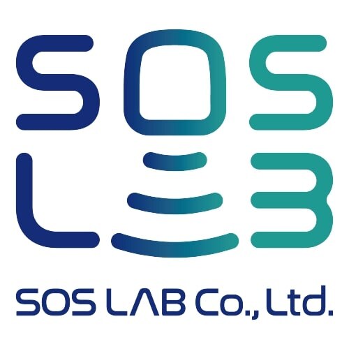 SOS LAbs